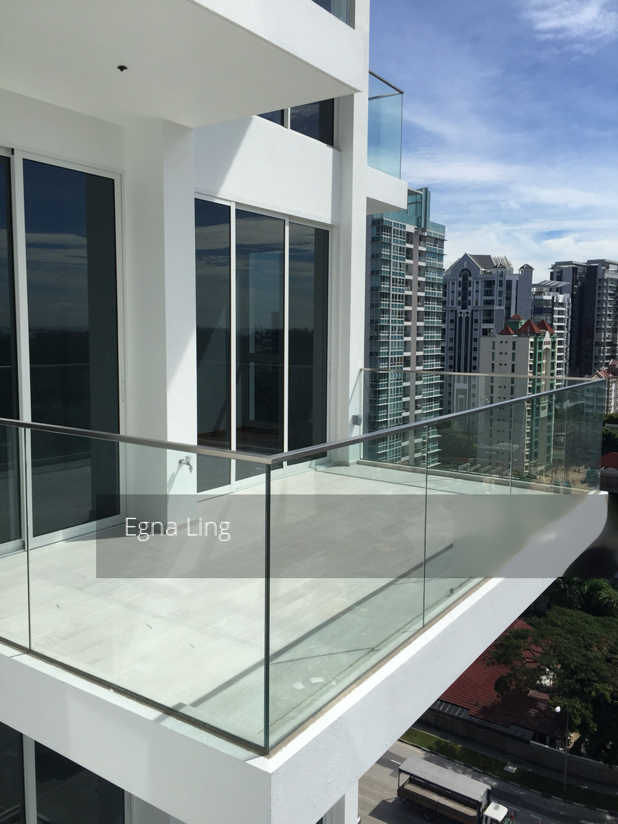 The Line @ Tanjong Rhu (D15), Condominium #133413442